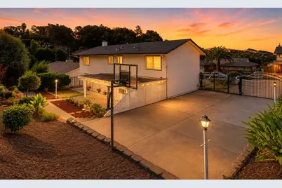 3390 Pinewood Court, Hayward, CA 94542 - Photo 11