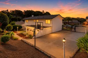 3390 Pinewood Ct, Hayward, CA 94542 - Photo 11