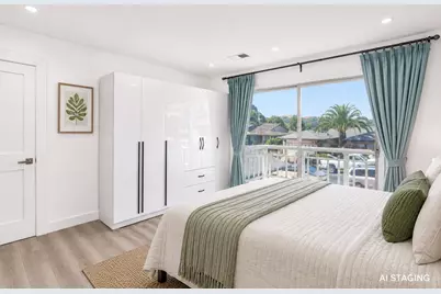 3390 Pinewood Court, Hayward, CA 94542 - Photo 3