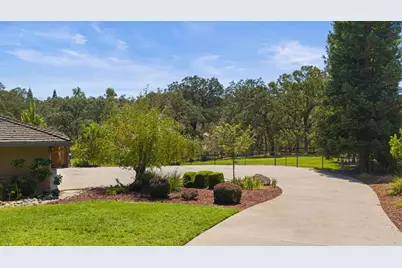 4006 Canonero Court, Fair Oaks, CA 95628 - Photo 45