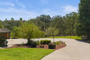 4006 Canonero Ct, Fair Oaks, CA 95628 - Photo 45