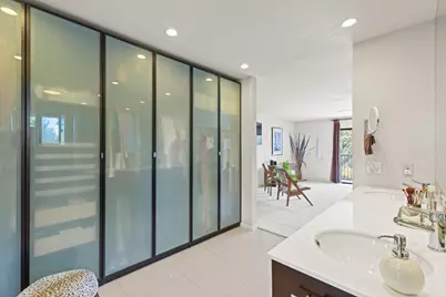 4006 Canonero Court, Fair Oaks, CA 95628 - Photo 35