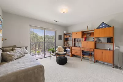 4006 Canonero Court, Fair Oaks, CA 95628 - Photo 23
