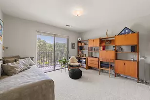 4006 Canonero Ct, Fair Oaks, CA 95628 - Photo 23