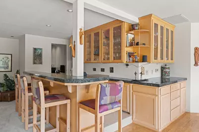 4006 Canonero Court, Fair Oaks, CA 95628 - Photo 11