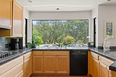 4006 Canonero Court, Fair Oaks, CA 95628 - Photo 15