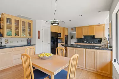 4006 Canonero Court, Fair Oaks, CA 95628 - Photo 17