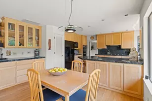 4006 Canonero Ct, Fair Oaks, CA 95628 - Photo 17