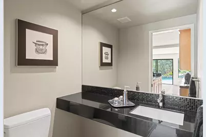 4006 Canonero Court, Fair Oaks, CA 95628 - Photo 19