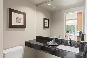 4006 Canonero Ct, Fair Oaks, CA 95628 - Photo 19