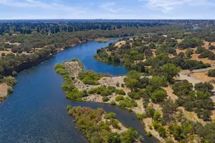 4006 Canonero Ct, Fair Oaks, CA 95628 - Photo 49