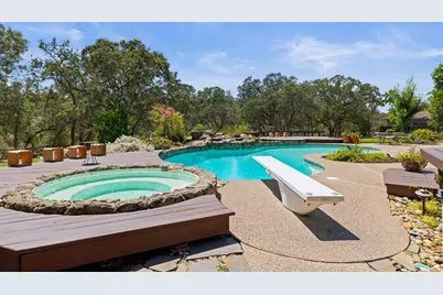 4006 Canonero Court, Fair Oaks, CA 95628 - Photo 41