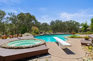 4006 Canonero Ct, Fair Oaks, CA 95628 - Photo 41