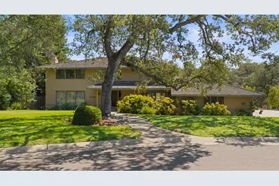 4006 Canonero Court, Fair Oaks, CA 95628 - Photo 1