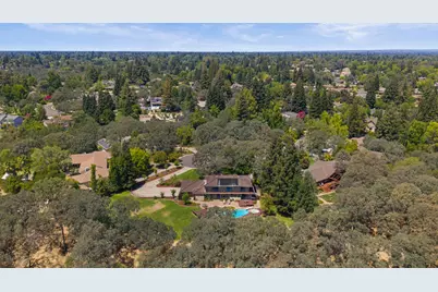 4006 Canonero Court, Fair Oaks, CA 95628 - Photo 47