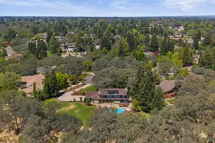 4006 Canonero Ct, Fair Oaks, CA 95628 - Photo 47