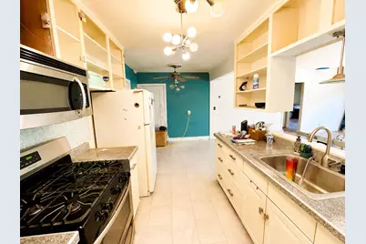 909 Jewell Avenue, Yuba City, CA 95991 - Photo 17