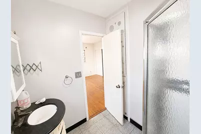 909 Jewell Avenue, Yuba City, CA 95991 - Photo 13