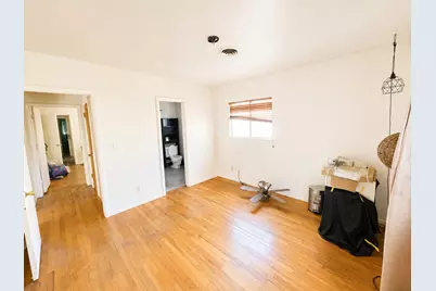 909 Jewell Avenue, Yuba City, CA 95991 - Photo 11