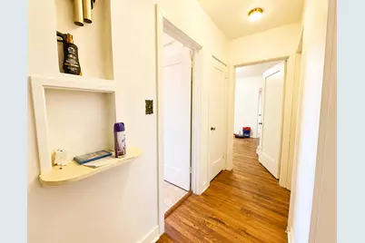 909 Jewell Avenue, Yuba City, CA 95991 - Photo 5