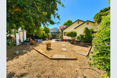 909 Jewell Avenue, Yuba City, CA 95991 - Photo 21