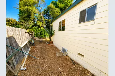 909 Jewell Avenue, Yuba City, CA 95991 - Photo 23