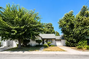 909 Jewell Ave, Yuba City, CA 95991 - Photo 1