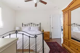 16902 McKenzie Dr, Pioneer, CA 95666 - Photo 23