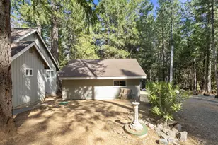 16902 McKenzie Dr, Pioneer, CA 95666 - Photo 7