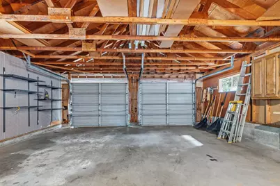 16902 McKenzie Drive, Pioneer, CA 95666 - Photo 29