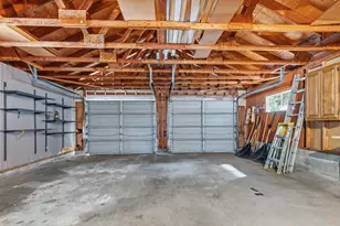 16902 McKenzie Dr, Pioneer, CA 95666 - Photo 29