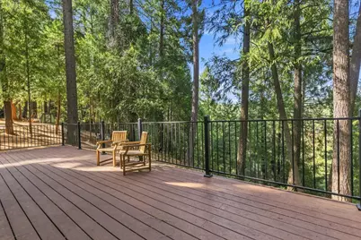 16902 McKenzie Drive, Pioneer, CA 95666 - Photo 11