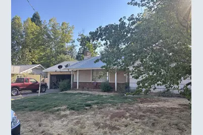 10760 Dolores Drive, Grass Valley, CA 95945 - Photo 1
