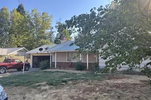 10760 Dolores Dr, Grass Valley, CA 95945 - Photo 1