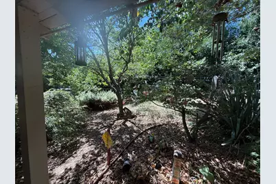 10760 Dolores Drive, Grass Valley, CA 95945 - Photo 5