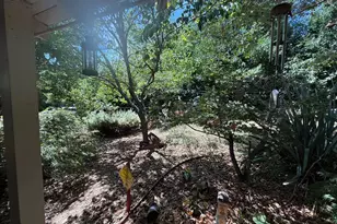 10760 Dolores Dr, Grass Valley, CA 95945 - Photo 5