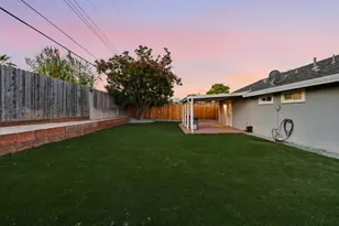 6577 Thomas Dr, North Highlands, CA 95660 - Photo 19