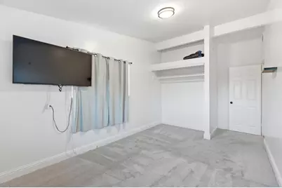 6577 Thomas Drive, North Highlands, CA 95660 - Photo 19