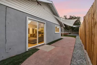 6577 Thomas Drive, North Highlands, CA 95660 - Photo 25