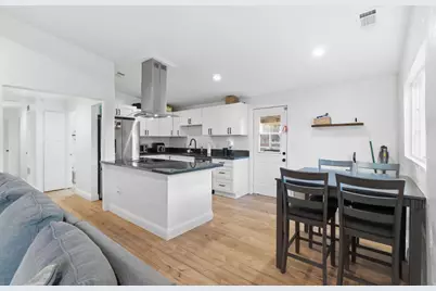 6577 Thomas Drive, North Highlands, CA 95660 - Photo 3
