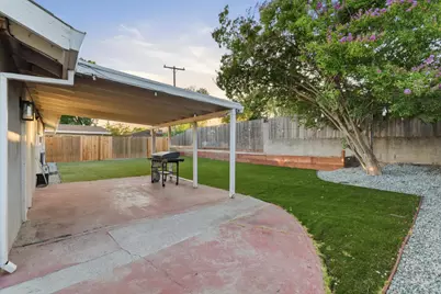 6577 Thomas Drive, North Highlands, CA 95660 - Photo 27