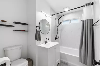6577 Thomas Drive, North Highlands, CA 95660 - Photo 13
