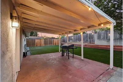 6577 Thomas Drive, North Highlands, CA 95660 - Photo 19