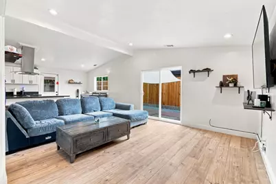 6577 Thomas Drive, North Highlands, CA 95660 - Photo 1