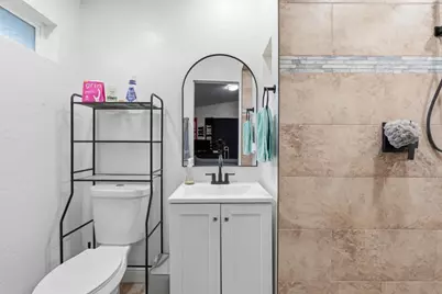 6577 Thomas Drive, North Highlands, CA 95660 - Photo 13