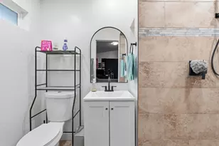 6577 Thomas Dr, North Highlands, CA 95660 - Photo 13