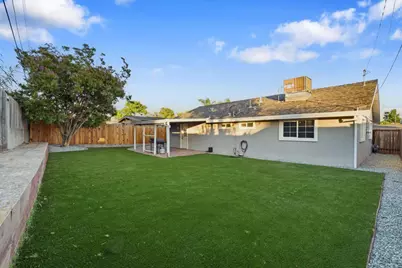 6577 Thomas Drive, North Highlands, CA 95660 - Photo 21