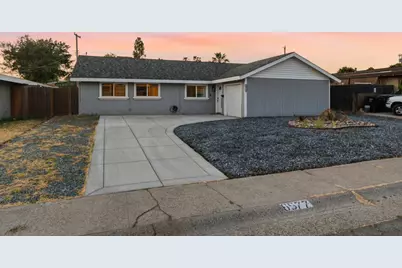 6577 Thomas Drive, North Highlands, CA 95660 - Photo 29