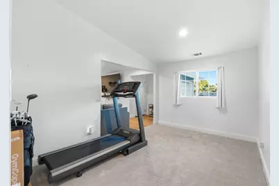 6577 Thomas Drive, North Highlands, CA 95660 - Photo 11