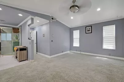 1358 Ruth Avenue, Yuba City, CA 95993 - Photo 15